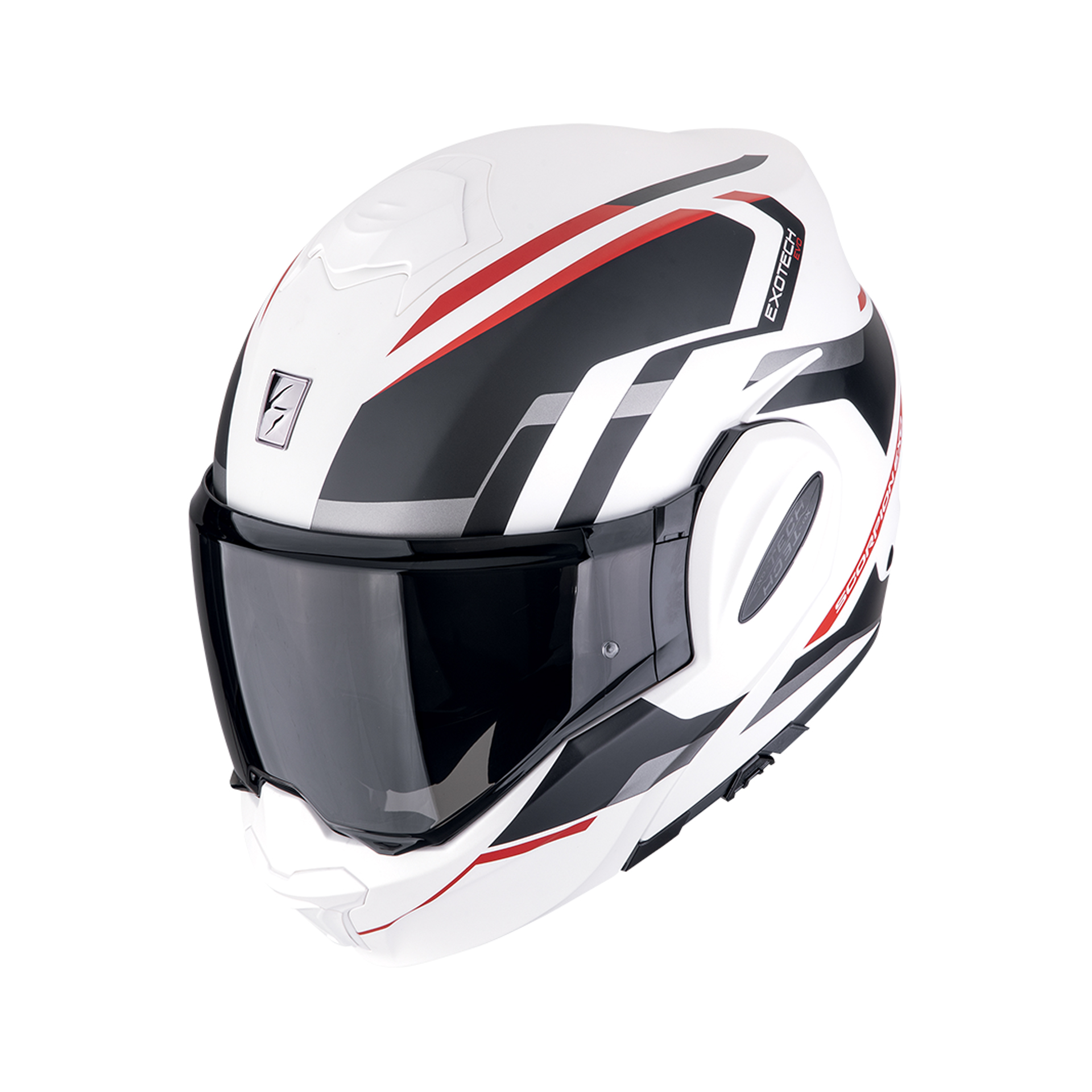 SCORPION EXO-TECH EVO FURIO (ECE22-06)