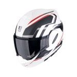 SCORPION EXO-TECH EVO FURIO (ECE22-06)