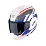 SCORPION EXO-TECH EVO FURIO (ECE22-06) SCORPION EXO-TECH EVO FURIO (ECE22-06)