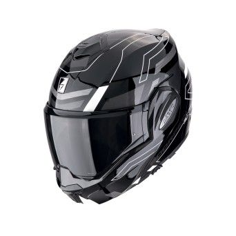 SCORPION EXO-TECH EVO CONQUER (ECE22-06) SCORPION EXO-TECH EVO CONQUER (ECE22-06)