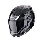 SCORPION EXO-TECH EVO CONQUER (ECE22-06)