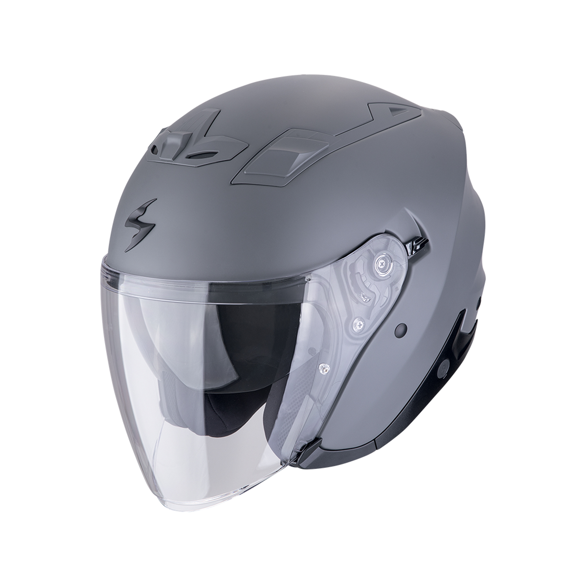 SCORPION EXO-Z1 SOLID (ECE22-06)