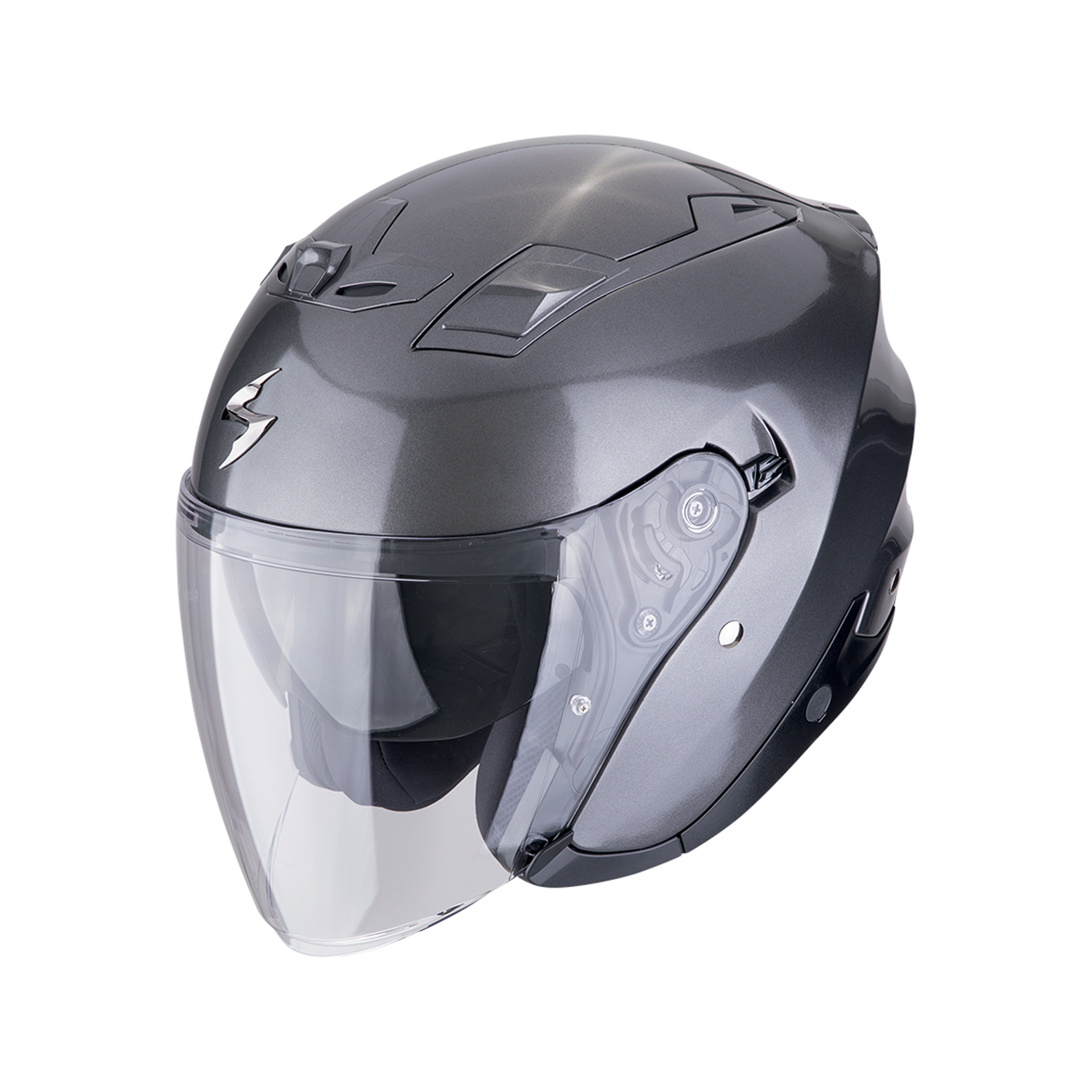 SCORPION EXO-Z1 SOLID (ECE22-06)
