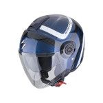 SCORPION EXO-CITY II RIVA (ECE22-06)
