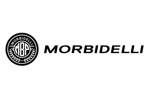 Morbidelli
