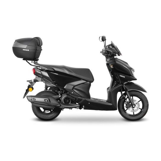 SHAD RAY-ZR 125 CYGNUS  2024 TOP MASTER