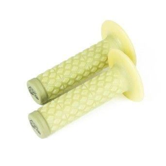 RENTHAL GRIPS MX R-WORKS CONFORT ARAMID RENTHAL GRIPS MX R-WORKS CONFORT ARAMID