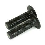 RENTHAL PUNHOS MX R-WORKS CONFORT ULTRATACKY