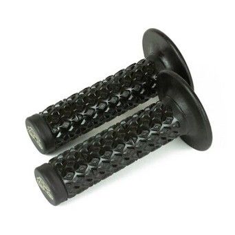 RENTHAL GRIPS ULTRA-TACKY TAPERED