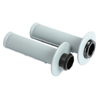 RENTHAL GRIPS MX R-WORKS CONFORT ARAMID