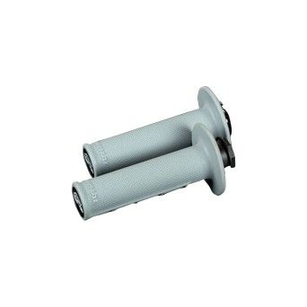 RENTHAL GRIPS ULTRA-TACKY TAPERED