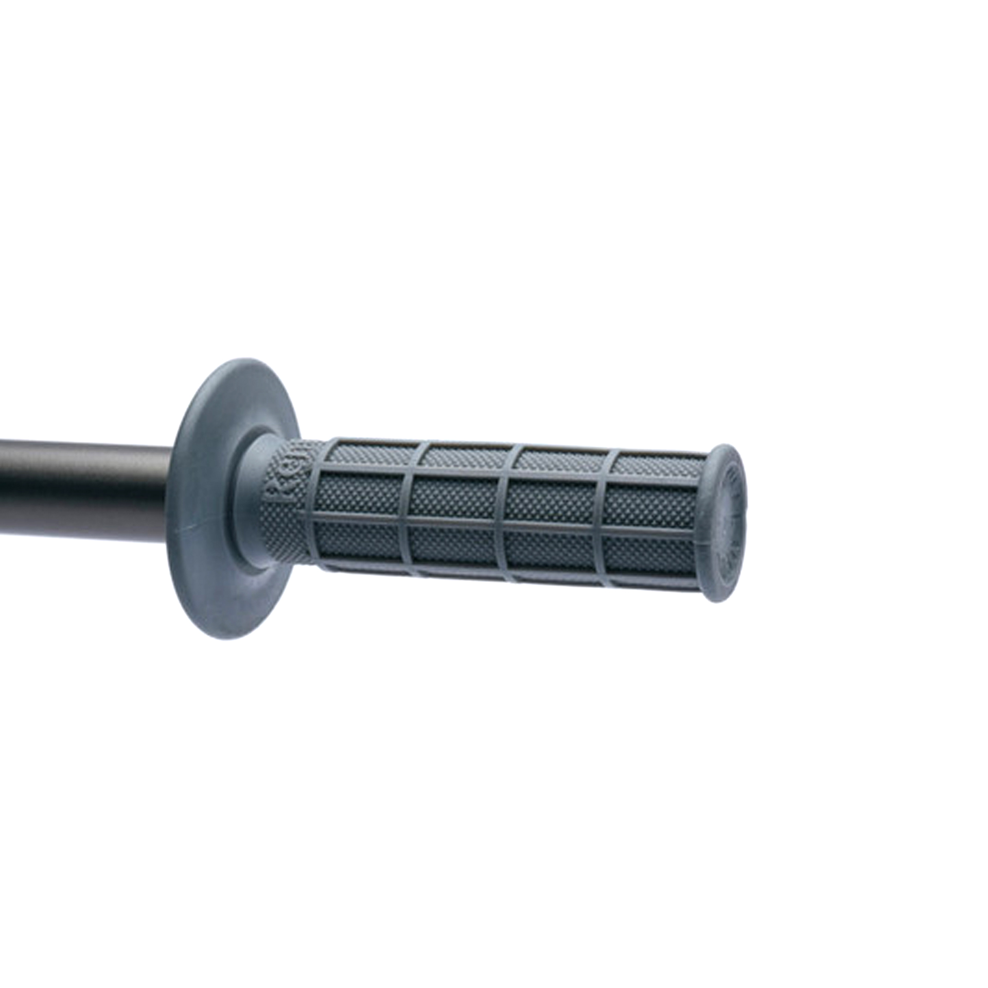 RENTHAL GRIPS MX R-WORKS CONFORT ARAMID