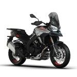 MORBIDELLI T1002VX EURO5+