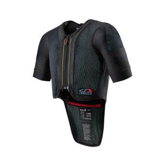 ALPINESTARS COLETE TECH-AIR 7X
