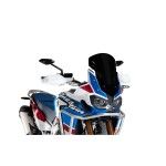 PUIG CRF1000L 2016 VISEIRA RACING PRETO