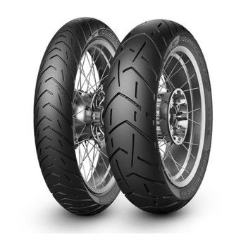 METZELER 170/60R17 72V TL TOURANCE NEXT 2