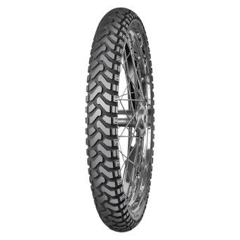 MITAS 90/90-21 (3.00-21) 54H ENDURO TRAIL MITAS 90/90-21 (3.00-21) 54H ENDURO TRAIL