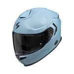 SCORPION EXO-GT SP AIR SOLID (ECE22-06) SCORPION EXO-GT SP AIR SOLID (ECE22-06)
