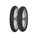 MITAS 110/80-18 58P MC-23 ROCKRIDER TT MITAS 110/80-18 58P MC-23 ROCKRIDER TT