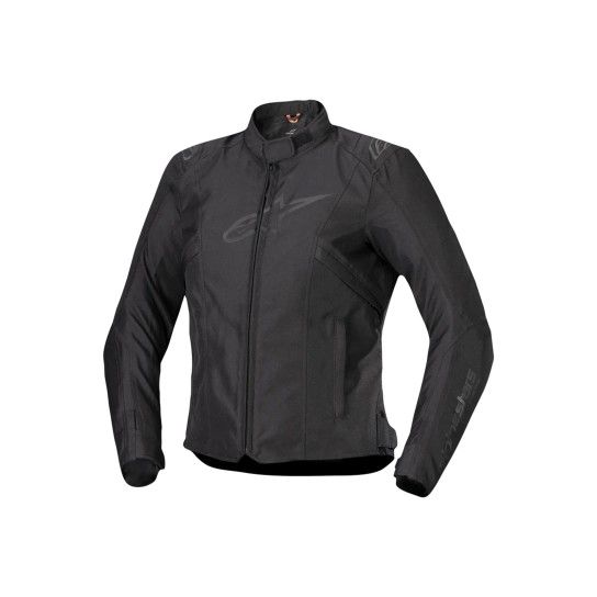ALPINESTARS BLUS�O STELLA T-SPS V2 WP