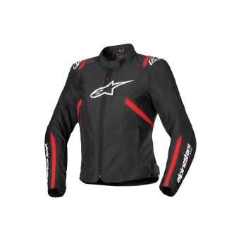 ALPINESTARS BLUSÃO STELLA T-SPS V2 WP ALPINESTARS BLUSÃO STELLA T-SPS V2 WP