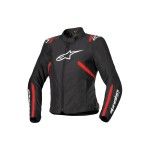 ALPINESTARS BLUSÃO STELLA T-SPS V2 WP ALPINESTARS BLUSÃO STELLA T-SPS V2 WP