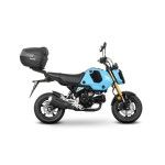 SHAD MSX125 2021-24 TM