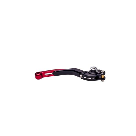 PUIG MANETE DE TRAVAO EXTENSIVEL 3.0 VERMELHO C/AFINAD.PRATA PUIG MANETE DE TRAVAO EXTENSIVEL 3.0 VERMELHO C/AFINAD.PRATA