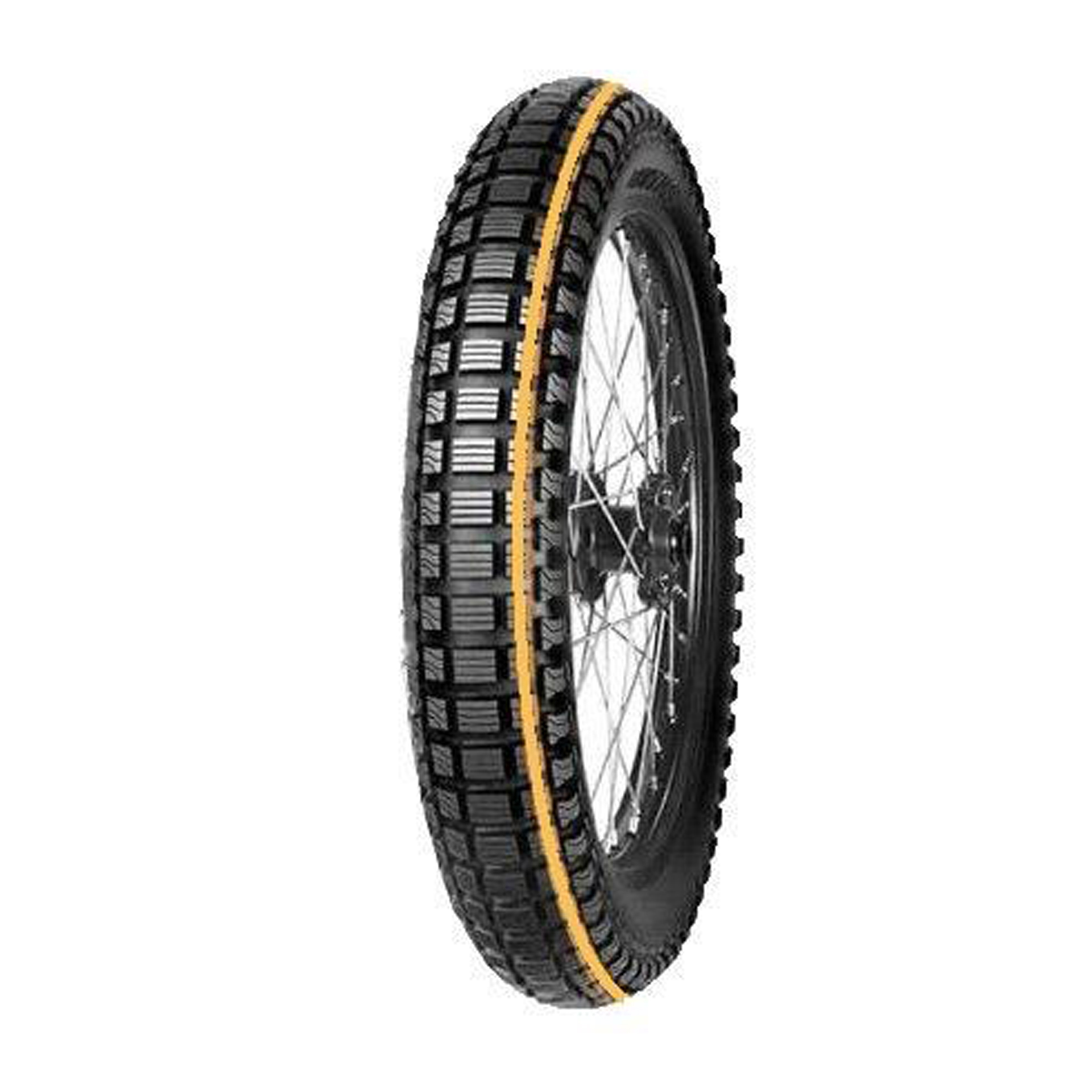 MITAS 3.75-19 61P SW-07 SPEEDWAY TT MITAS 3.75-19 61P SW-07 SPEEDWAY TT