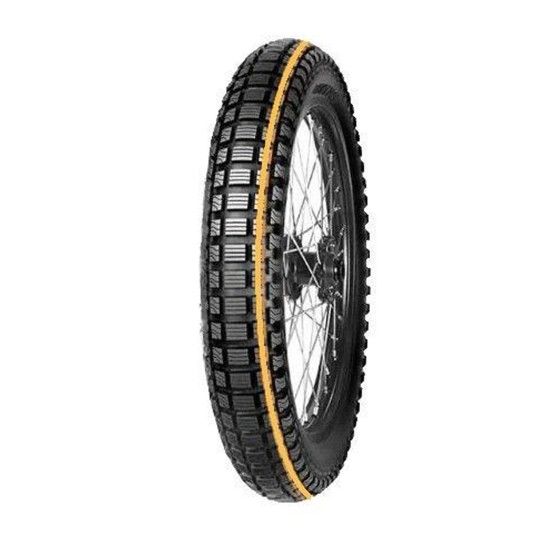 MITAS 3.75-19 61P SW-07 SPEEDWAY TT MITAS 3.75-19 61P SW-07 SPEEDWAY TT
