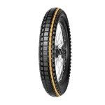 MITAS 3.75-19 61P SW-07 SPEEDWAY TT MITAS 3.75-19 61P SW-07 SPEEDWAY TT