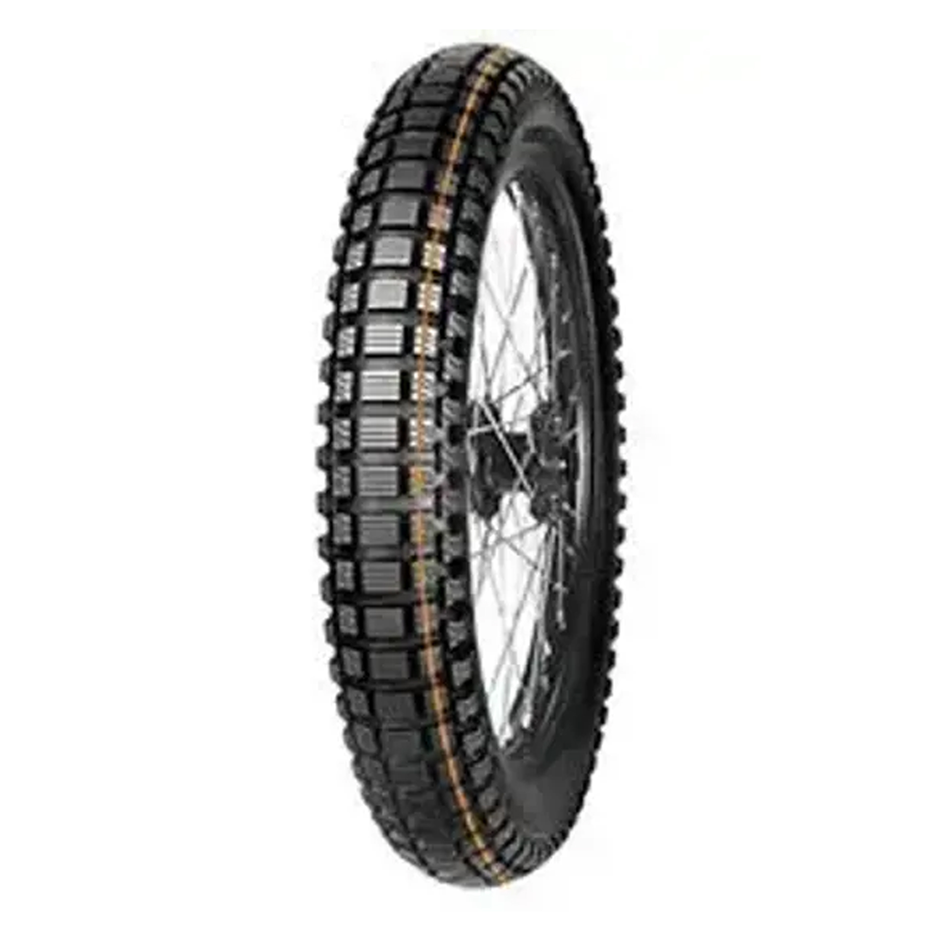 MITAS 3.75-19 61P SW-07 SPEEDWAY TL