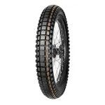 MITAS 3.75-19 61P SW-07 SPEEDWAY TL