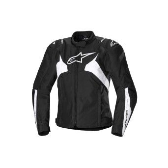 ALPINESTARS BLUS�O STELLA T-JAWS v4 WP
