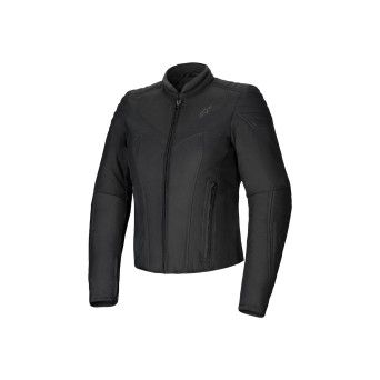 ALPINESTARS BLUS�O ISLA WR