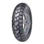 MITAS 130/90-10 61J MC-17 TL MITAS 130/90-10 61J MC-17 TL