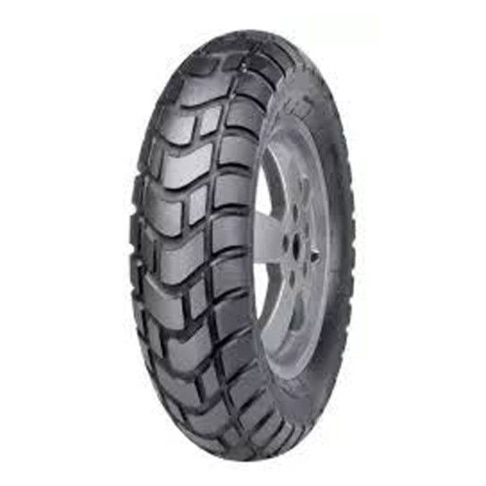 MITAS 130/90-10 61J MC-17 TL MITAS 130/90-10 61J MC-17 TL