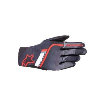 ALPINESTARS GUANTES REEF ALPINESTARS GUANTES REEF