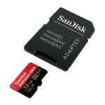 ISTONE CARTAO DE MEMORIA CAMERA INSTA 360 X3 ISTONE CARTAO DE MEMORIA CAMERA INSTA 360 X3