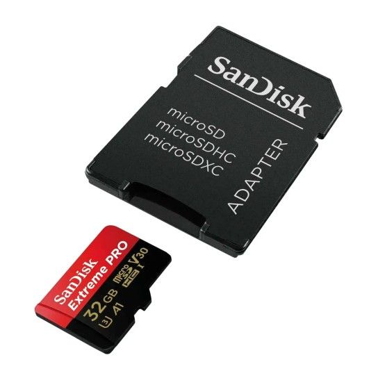 ISTONE CARTAO DE MEMORIA CAMERA INSTA 360 X3 ISTONE CARTAO DE MEMORIA CAMERA INSTA 360 X3