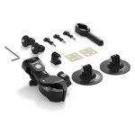 ISTONE SUPORTES PARA CAMERA INSTA 360 X3 ISTONE SUPORTES PARA CAMERA INSTA 360 X3