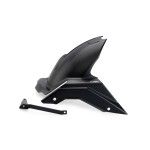 PUIG 1290 SUPER ADVENTURE R 2021 REAR FENDER MATT BLACK