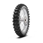 PIRELLI 110/90-19 62M SCORPION MX SOFT PIRELLI 110/90-19 62M SCORPION MX SOFT