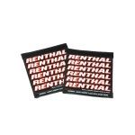 RENTHAL CLEAN GRIP