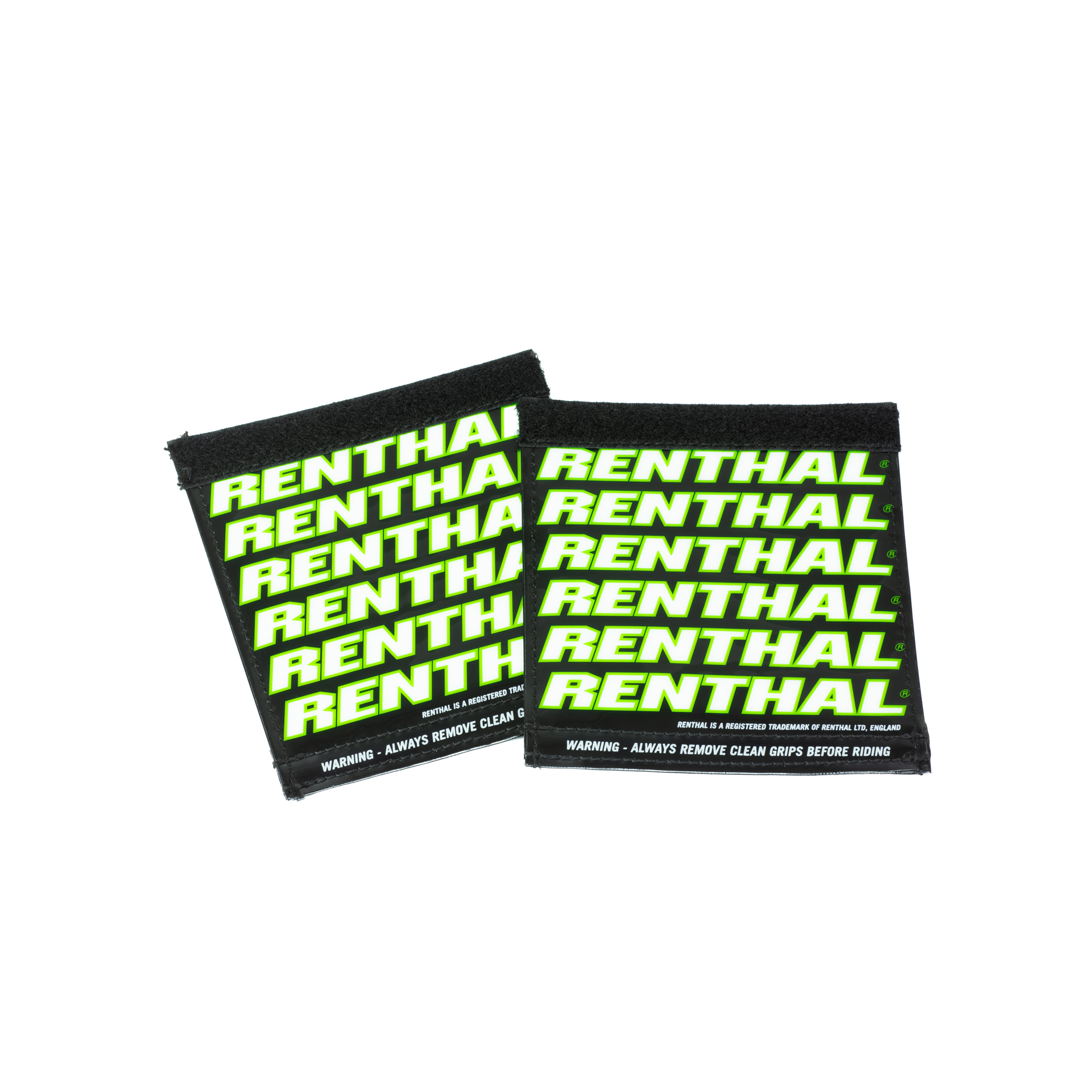 RENTHAL CLEAN GRIP