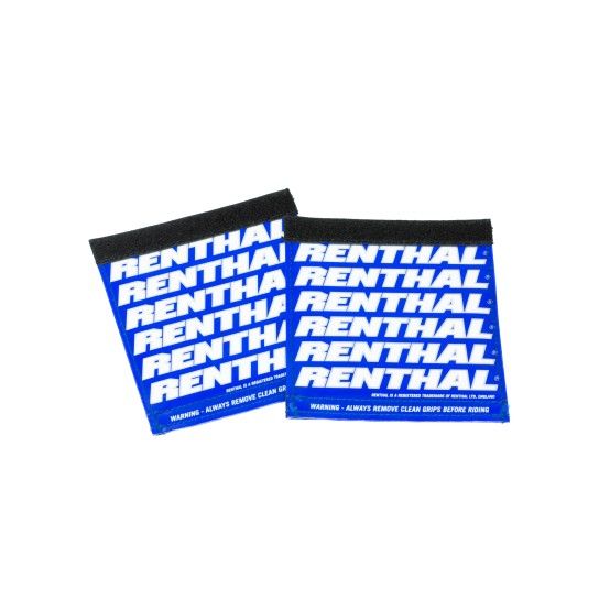 RENTHAL CLEAN GRIP