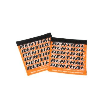 RENTHAL CLEAN GRIP