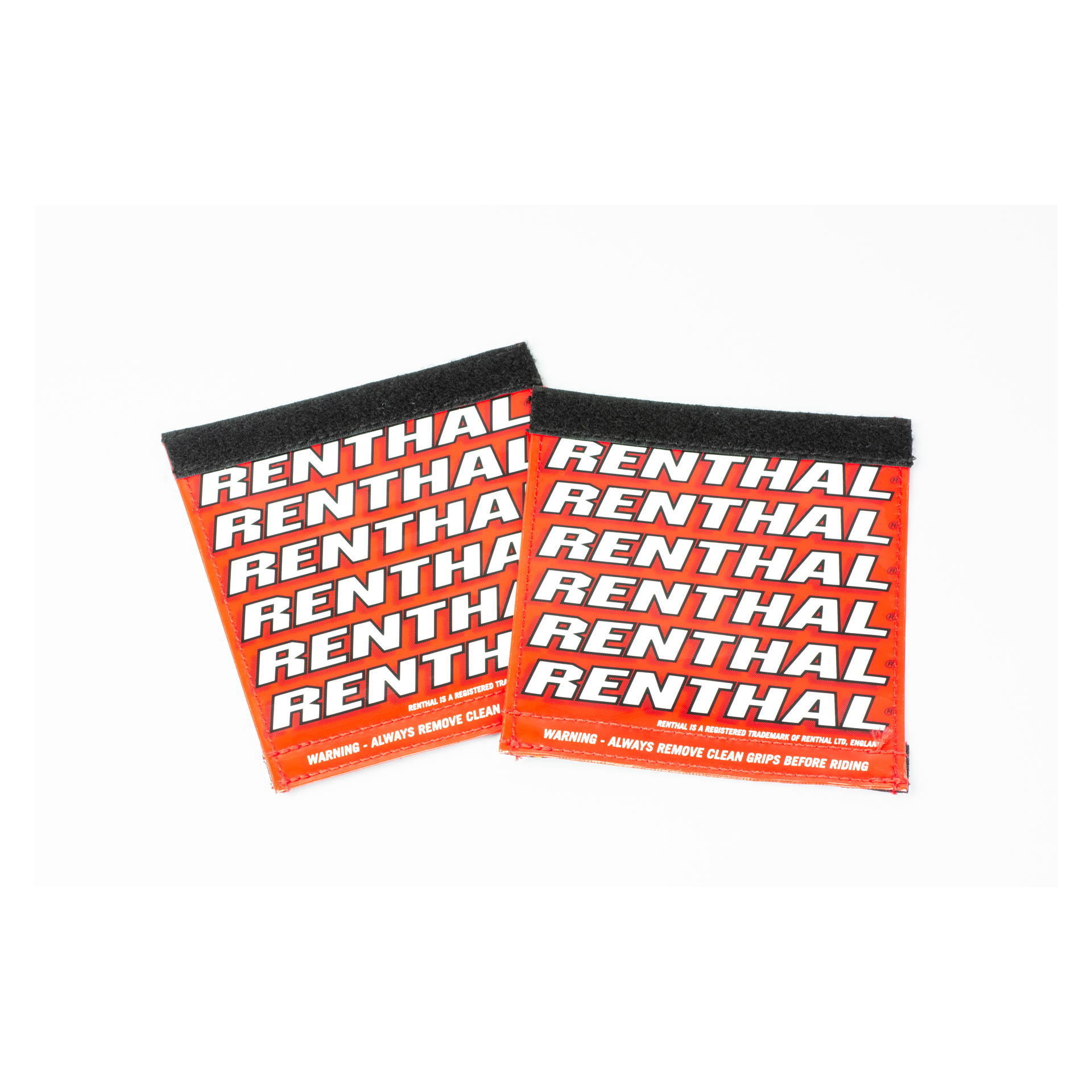 RENTHAL CLEAN GRIP
