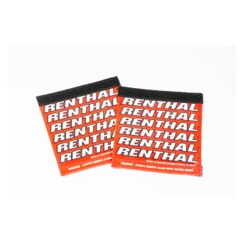 RENTHAL CLEAN GRIP