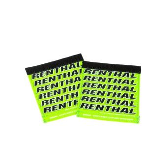 RENTHAL CLEAN GRIP